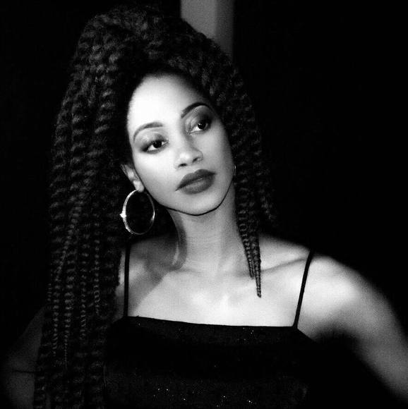 Meet your Posher, Attis - Picture 1 of 1